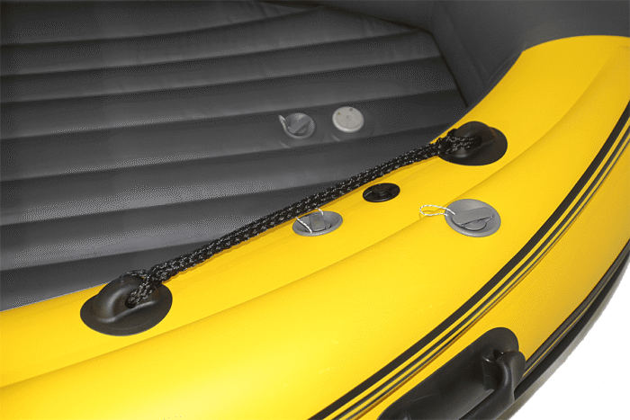 ss3a6x2zxp7j9ll1dul7wm3k3zqzlzii Лодка ПВХ SKAT Тритон 390NDFi с интегрированным фальшбортом