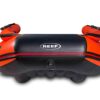 Лодка ПВХ REEF Тритон 420FНД