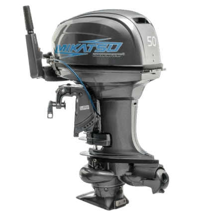 tif1fotkwq0j0a1ehyt84uac37loje9y-photoroom.png-photoroom Лодочный мотор 2х-тактный MIKATSU M50JHS