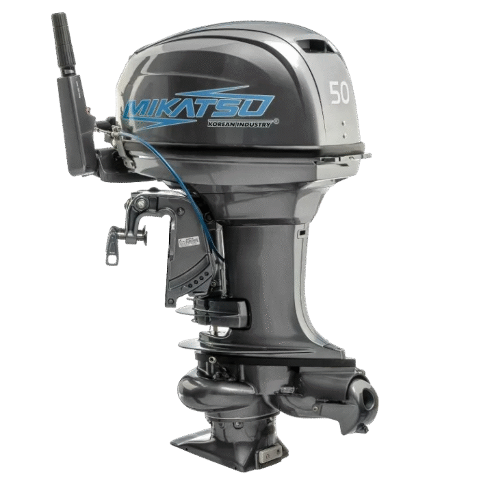 tif1fotkwq0j0a1ehyt84uac37loje9y-photoroom.png-photoroom Лодочный мотор 2х-тактный MIKATSU M50JHS