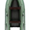 Лодка ПВХ ТРИТОН Air 330