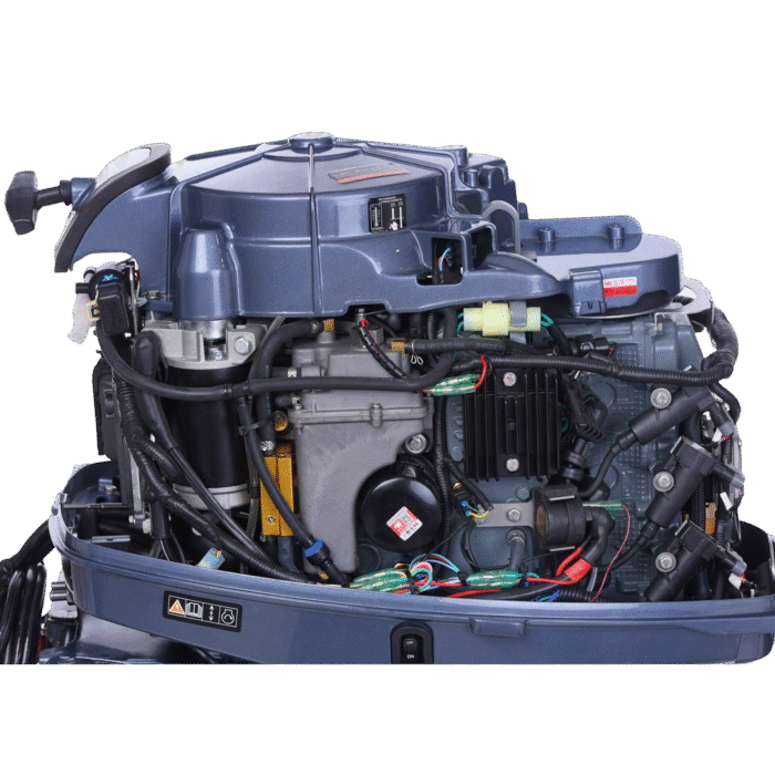 toipojw36bttd20uk2367edj9u39phh0-photoroom.png-photoroom Лодочный мотор 4х-тактный MIKATSU MF40JES-T-EFI