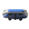 Лодка REEF TRITON 340Fi НД с интегрированным фальшбортом