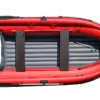 Лодка REEF TRITON 360Fi НД с интегрированным фальшбортом
