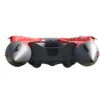 Лодка REEF TRITON 360Fi НД с интегрированным фальшбортом