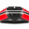 Лодка ПВХ STORMLINE Adventure Standard Aluminium 360