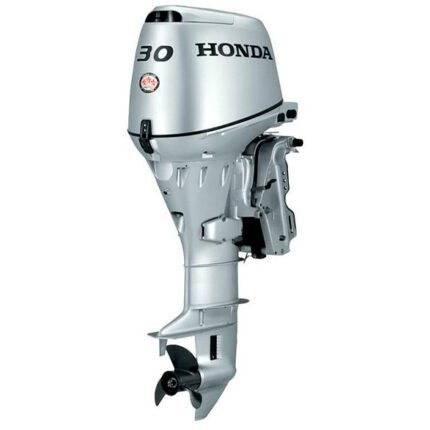 u_files_store_1_426982 Лодочный мотор Honda BF30DK2 LRTD
