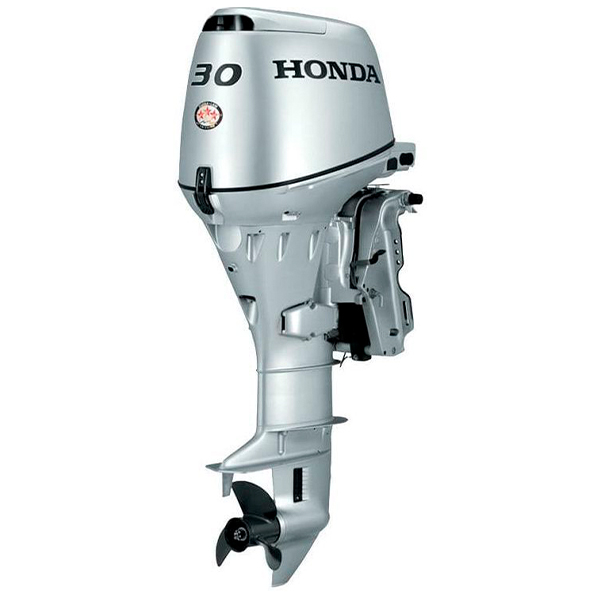 Лодочный мотор Honda BF30DK2 LRTD