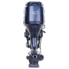 ug4rryaw1d8rbw0md7ruloq1byy57y4k-photoroom.png-photoroom Лодочный мотор 4х-тактный MIKATSU MF40JES-T-EFI