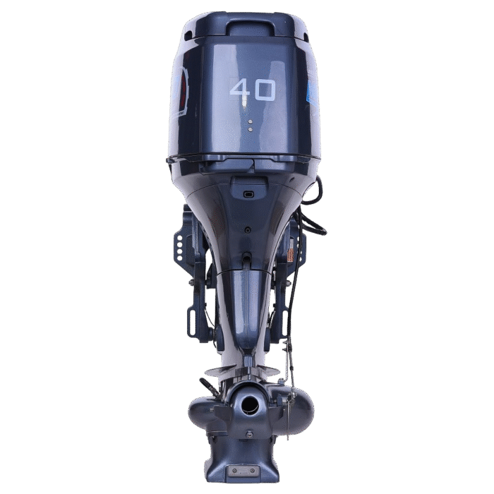 ug4rryaw1d8rbw0md7ruloq1byy57y4k-photoroom.png-photoroom Лодочный мотор 4х-тактный MIKATSU MF40JES-T-EFI