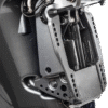 Лодочный мотор 4х-тактный MIKATSU MF115 FEX-T EFI
