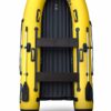 w3i2ewoa7cvl2kfjqsl2017y34ex6aip Лодка ПВХ STORMLINE Air Trimaran 430 (2022)