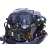w8pnhad59sp6cj9qn7cihiuts6ogc0v1-photoroom.png-photoroom Лодочный мотор 4х-тактный MIKATSU MF40JES-T-EFI