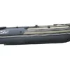 Лодка SKAT-Тритон-390