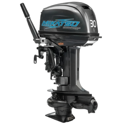 xgvg4vh625oen4iw6eawvlf02xl70e0v-photoroom-1.png-photoroom-1 Лодочный мотор 2х-тактный MIKATSU M30JES