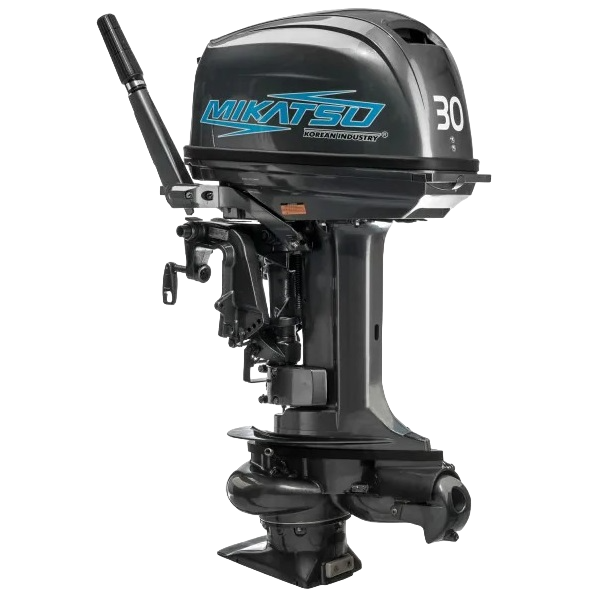 xgvg4vh625oen4iw6eawvlf02xl70e0v-photoroom-1.png-photoroom-1 Лодочный мотор 2х-тактный MIKATSU M30JHS