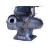 y1ki29wma8081jtta1u8zz301p2c4zlk-photoroom.png-photoroom Лодочный мотор 4х-тактный MIKATSU MF40JES-T-EFI