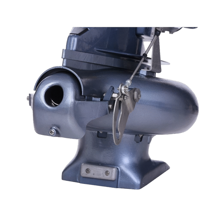 y1ki29wma8081jtta1u8zz301p2c4zlk-photoroom.png-photoroom Лодочный мотор 4х-тактный MIKATSU MF40JES-T-EFI