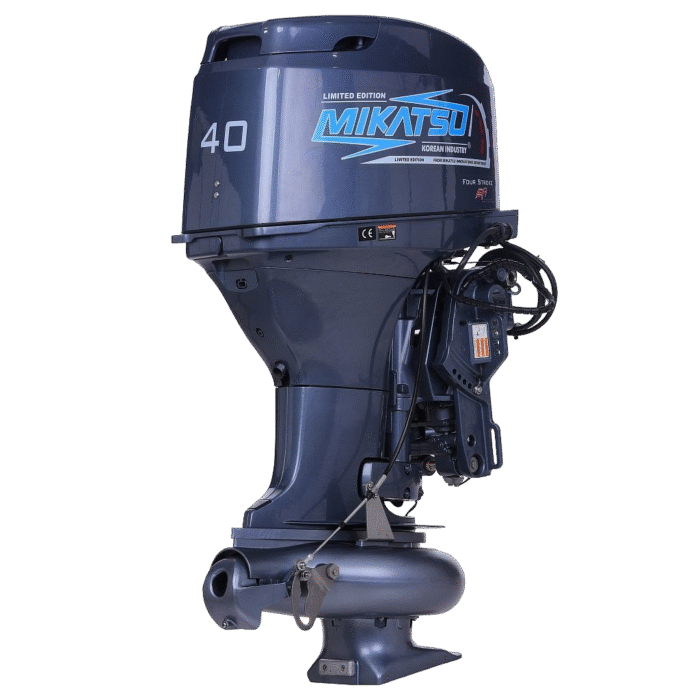 ym4vaccvohmrcl6lysoubr67p5ge96b0-photoroom.png-photoroom Лодочный мотор 4х-тактный MIKATSU MF40JES-T-EFI