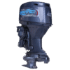 z44x6zm71hvcq3qkyytpecp7l7kuvprp-photoroom.png-photoroom Лодочный мотор 4х-тактный MIKATSU MF40JES-T-EFI