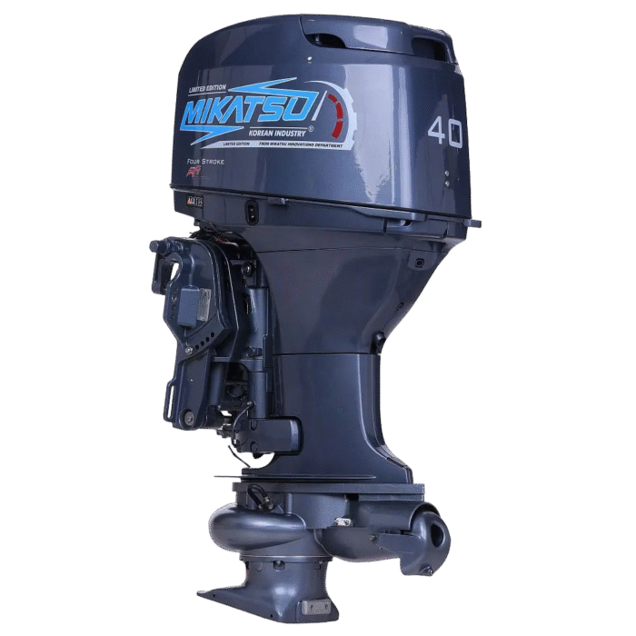 z44x6zm71hvcq3qkyytpecp7l7kuvprp-photoroom.png-photoroom Лодочный мотор 4х-тактный MIKATSU MF40JES-T-EFI
