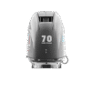 zagruzhennoe-2-photoroom.png-photoroom-min Лодочный мотор 4х-тактный MIKATSU MF70FEL-T-EFI