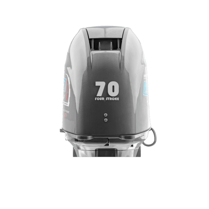 zagruzhennoe-2-photoroom.png-photoroom-min Лодочный мотор 4х-тактный MIKATSU MF70FEL-T-EFI