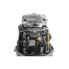 Лодочный мотор 4х-тактный MIKATSU MF40FES-T-EFI