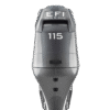 Лодочный мотор 4х-тактный MIKATSU MF115 FEX-T EFI