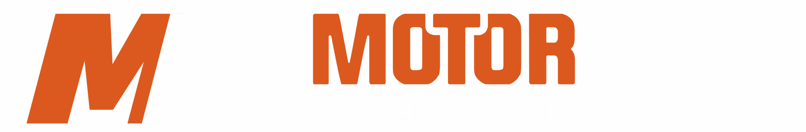 MotorBoat Лодки и моторы